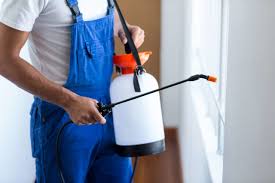 Best Residential Pest Control  in Taft Mosswood, CA